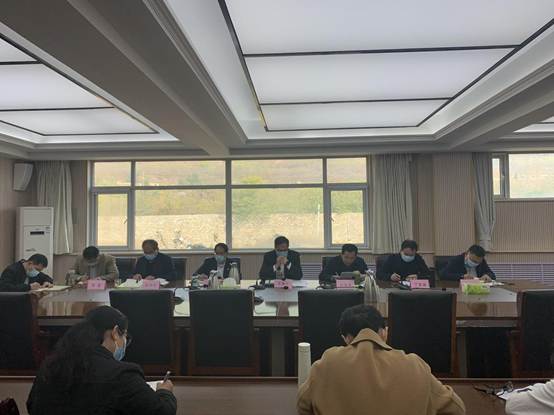 CHIKY()BHR5XVW_4$H%39H8