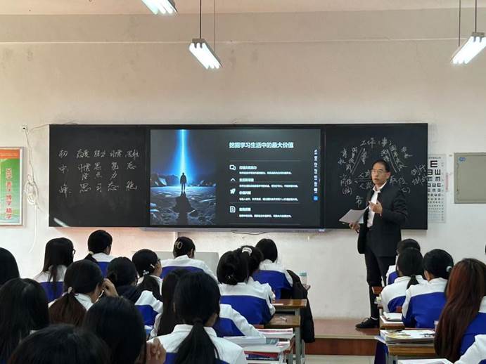 07396224442336b0a3b024da38c4c7a