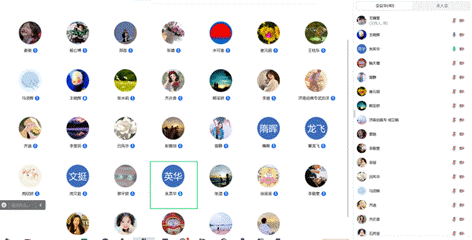 8CF9650AB2B4864EF6A101EE0492CF4B