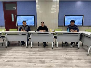 84d3a28750210d2d7bd84f0ff8bdd01c