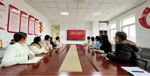 微信图片_20240327221759