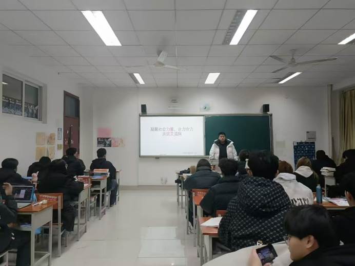 8d6023d8e7a2a41b4d10f9f2abbfb3b