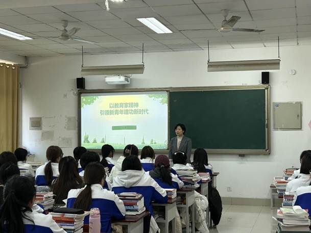 9b260a933c5b1d34acfd876715300a7