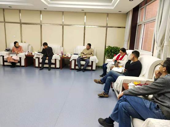 fe51a0a1894d68a1ff445289645db10