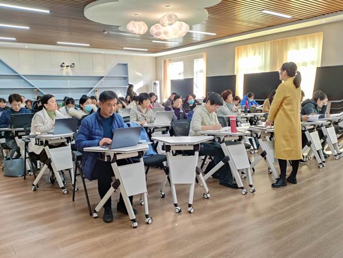 图示, 示意图 中度可信度描述已自动生成:ver1