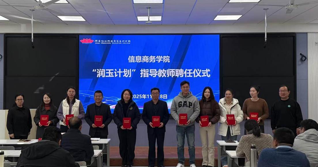 5107720c33615aa33748dba37f08cf5