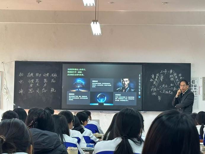 fb630be5d6accd6299036eed92cfa08