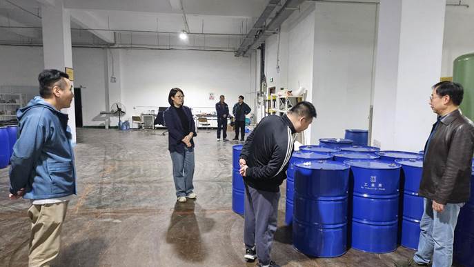 微信图片_20241112231208