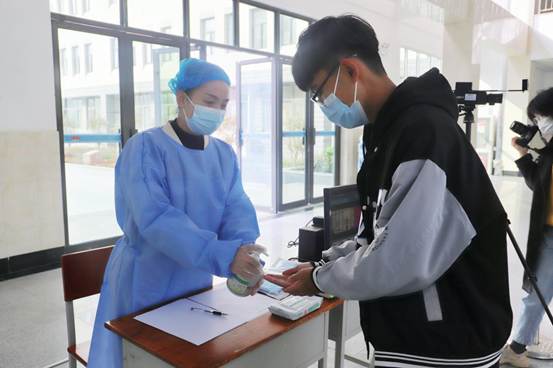 演习1IMG_4734(20211103-194136)