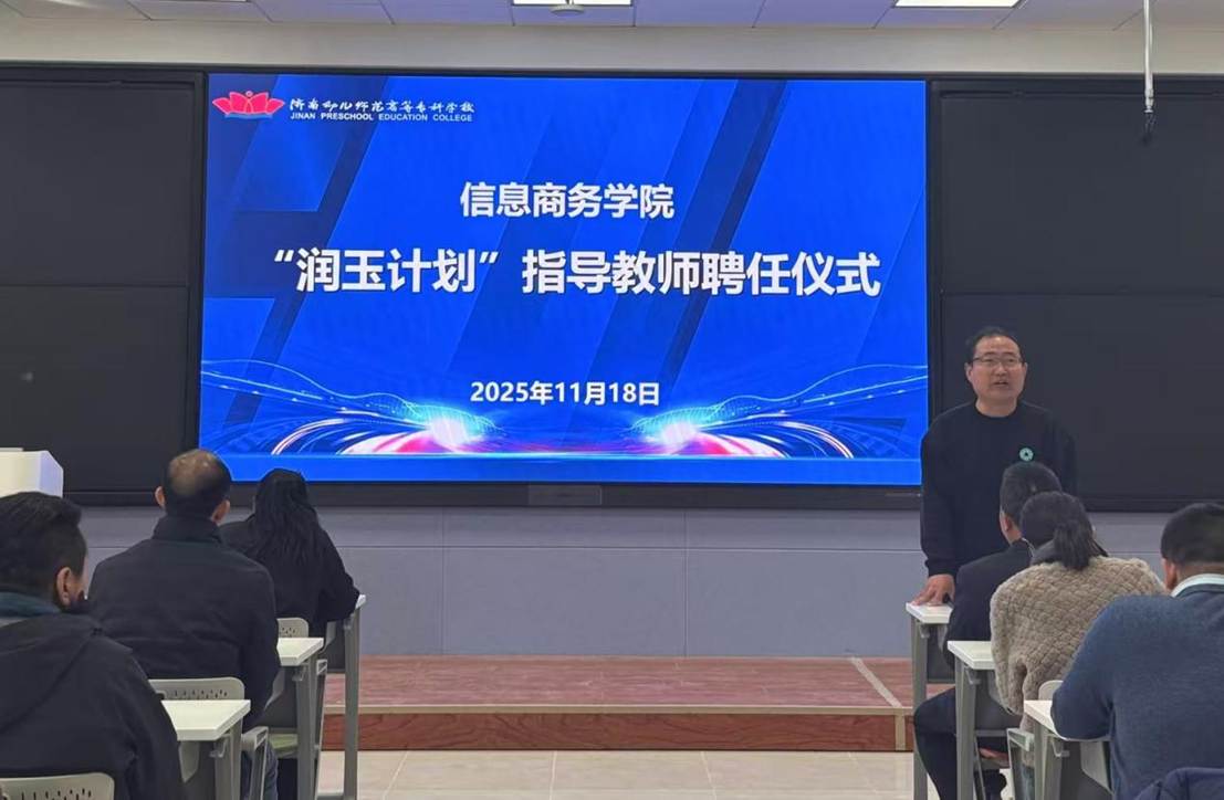 1e740ae28e7080bf4ef93ac0a978be7