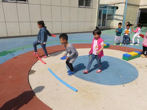 幼儿园健康教案 我爱洗手 (幼儿园健康教育内容)