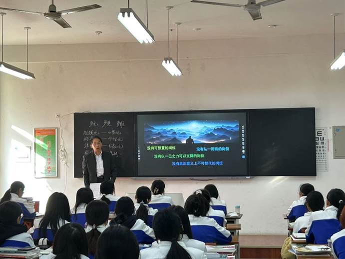 c25d54c708122a45820a39b0bd82c1e