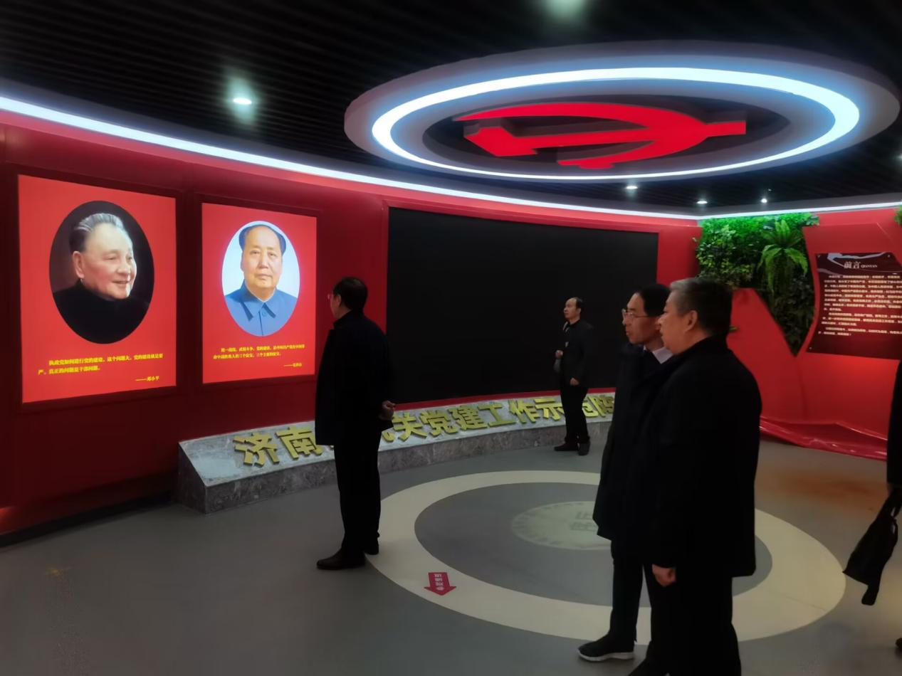 BCD63