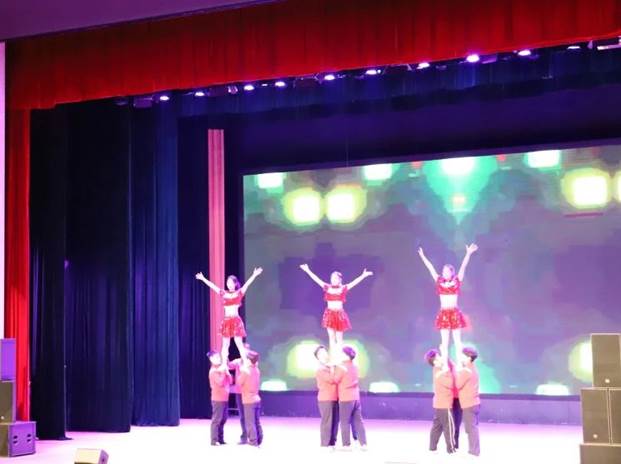 71fd210a8fcf9aee559d743cf4a364bb