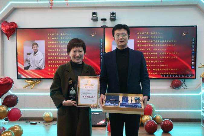 图示, 示意图 中度可信度描述已自动生成:ver1