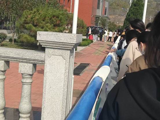 IMG_6003(20211105-145055)_副本