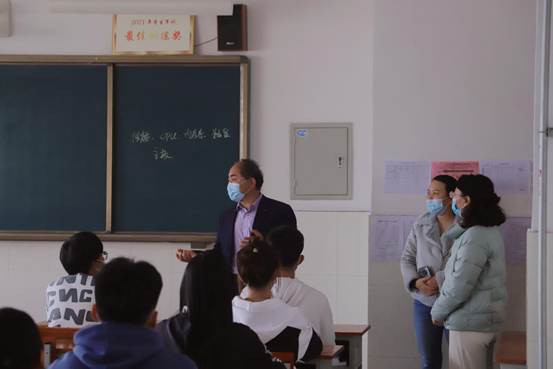 4F1B9FA78B512D416C98DCF6D107CC86