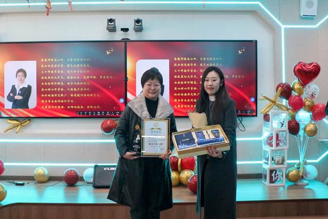 图示, 示意图 中度可信度描述已自动生成:ver1