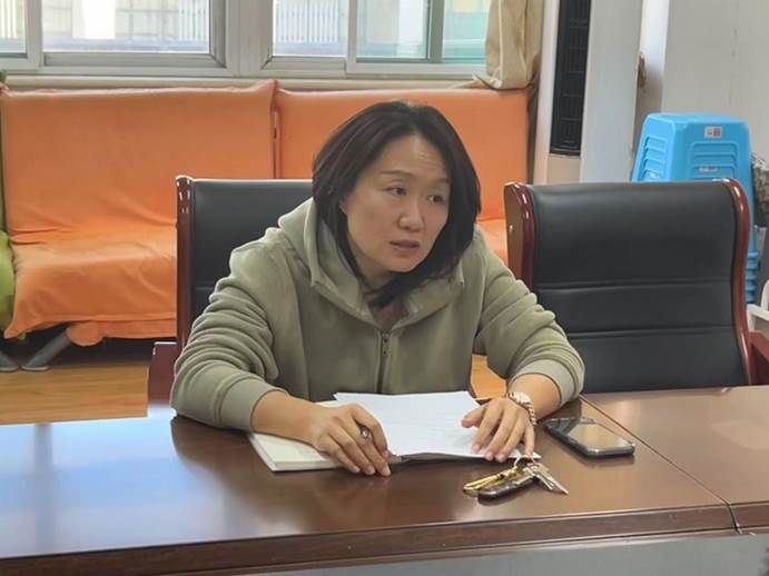 6c165ea16f77f3233a68eb0dbe520dc