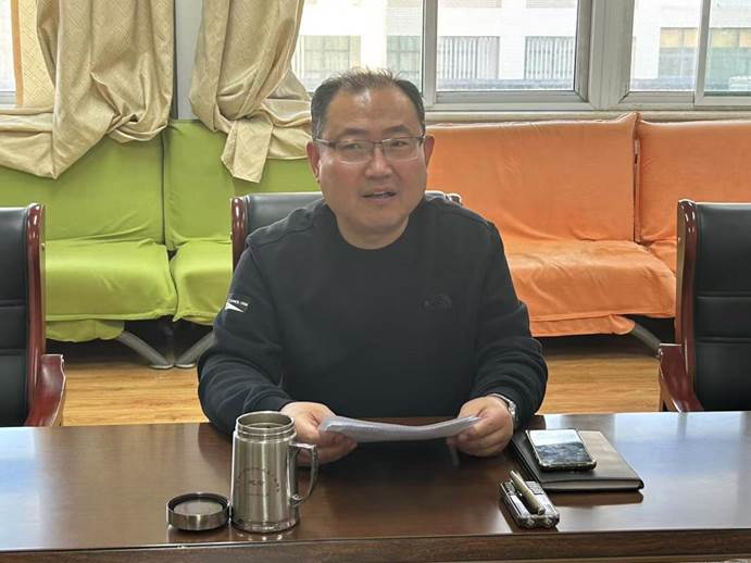 7cda8ac9605588dfe3f207189307b68