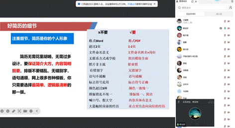 D82EAECA0D48037122DD9913804B8A21