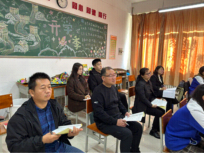 2024-11-22 19:35:01.813000