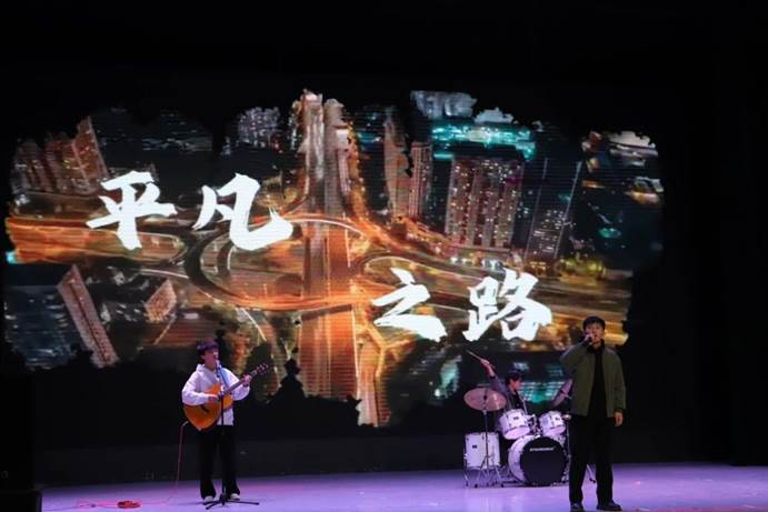 35f11094c53a339c73a6efc3f1005d4a