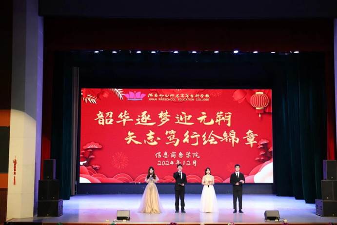 47dda8b5090b14333f8ada23a83fc30f