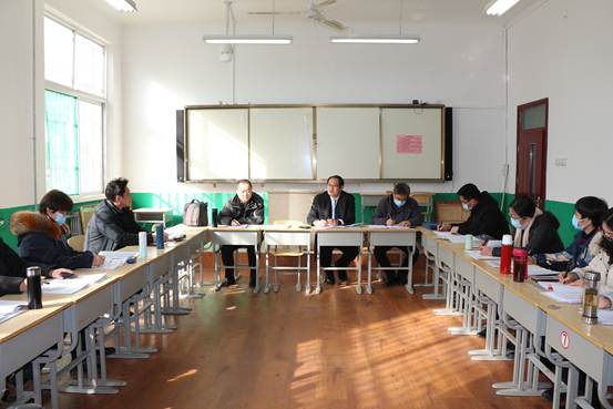 山东财政学院原址_山东财政学院地址_山东财政学校地址