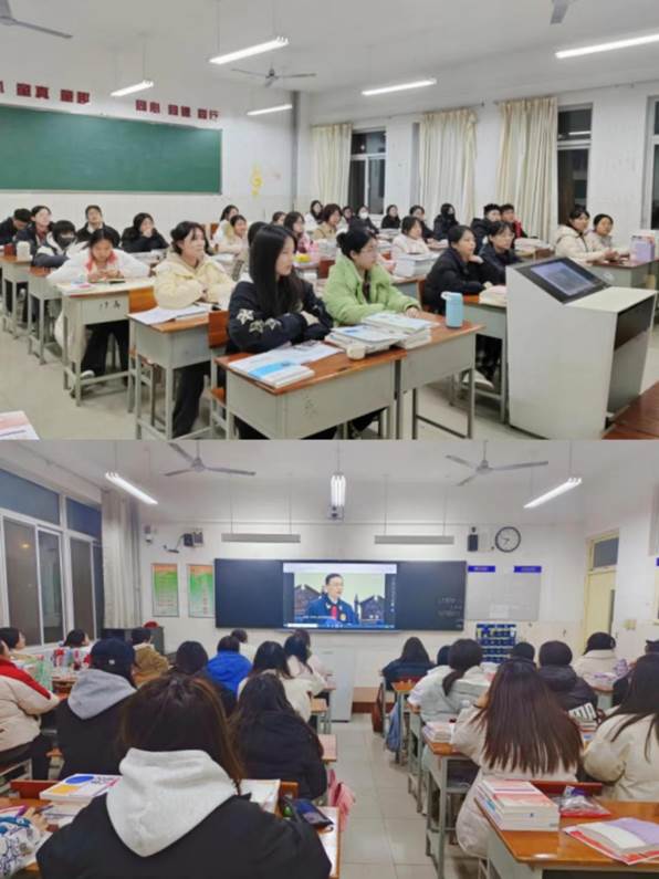 微信图片_20240327222032