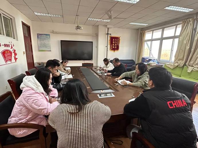 727bb7909fc42159f401c5fac2c9dc7