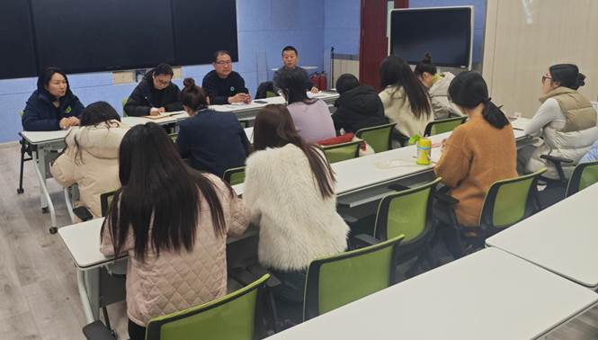 微信图片_20250217095107