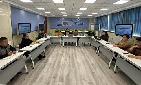 17fcffb128f804cd5f63cdcfb4bef2c2