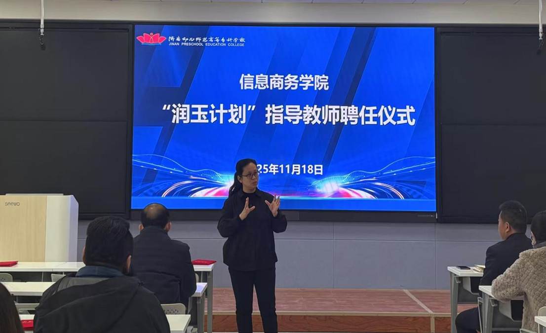 d91c3de20d002c1835fc3d0208eb77e