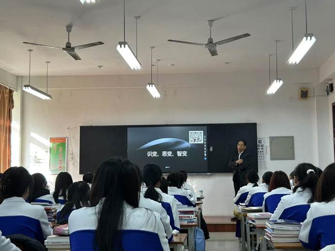 fe8025ac46be87fd2c15c1213e415eb