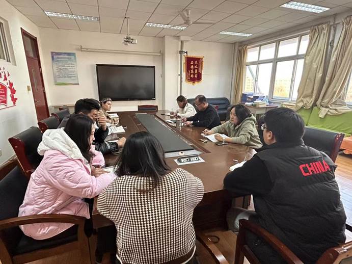 8a1e8d1269cf68ec51ac5d5b2aa6568