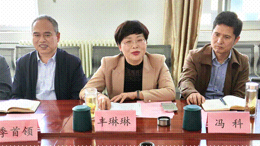 2024-04-18 15:24:52.773000