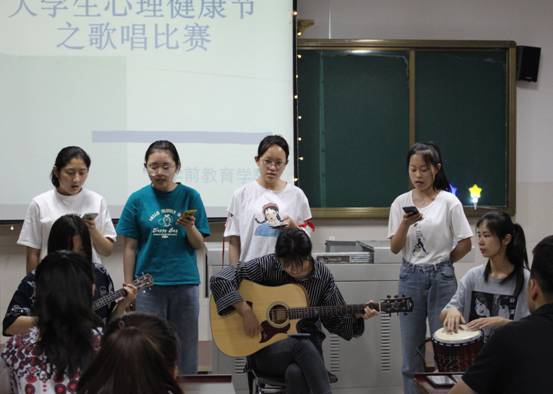 QQ图片20190523202225