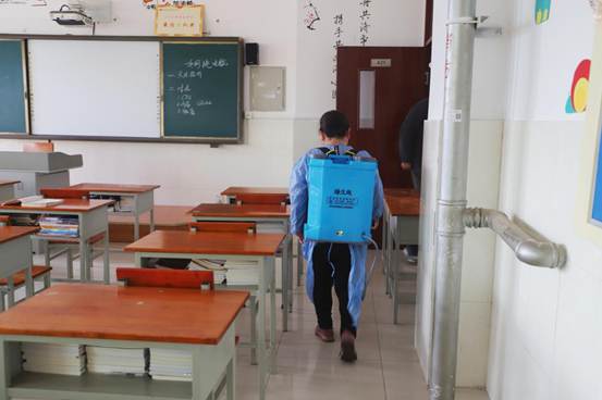 演习1IMG_4745(20211103-194527)